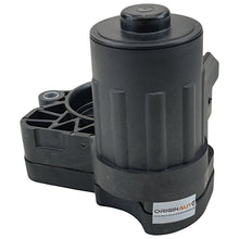 Motor Elétrico VW Passat B8 2017 2018 2019 Traseiro Direito