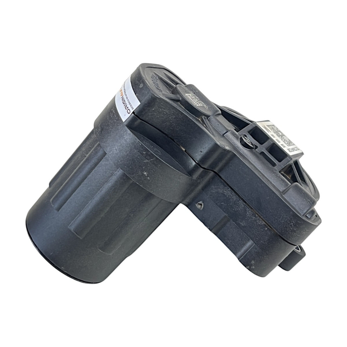 Motor Elétrico VW Passat B8 2017 2018 2019 Traseiro Direito