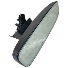 Espelho Retrovisor Interno VW Passat Highline B8 2017 2018