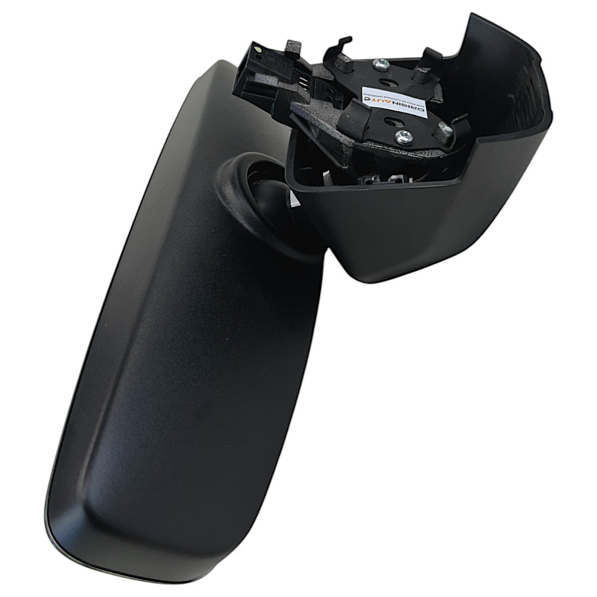 Espelho Retrovisor Interno VW Passat Highline B8 2017 2018