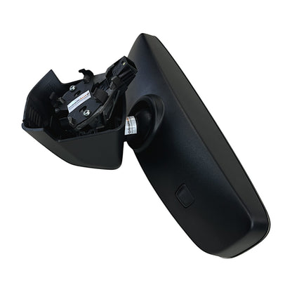 Espelho Retrovisor Interno VW Passat Highline B8 2017 2018