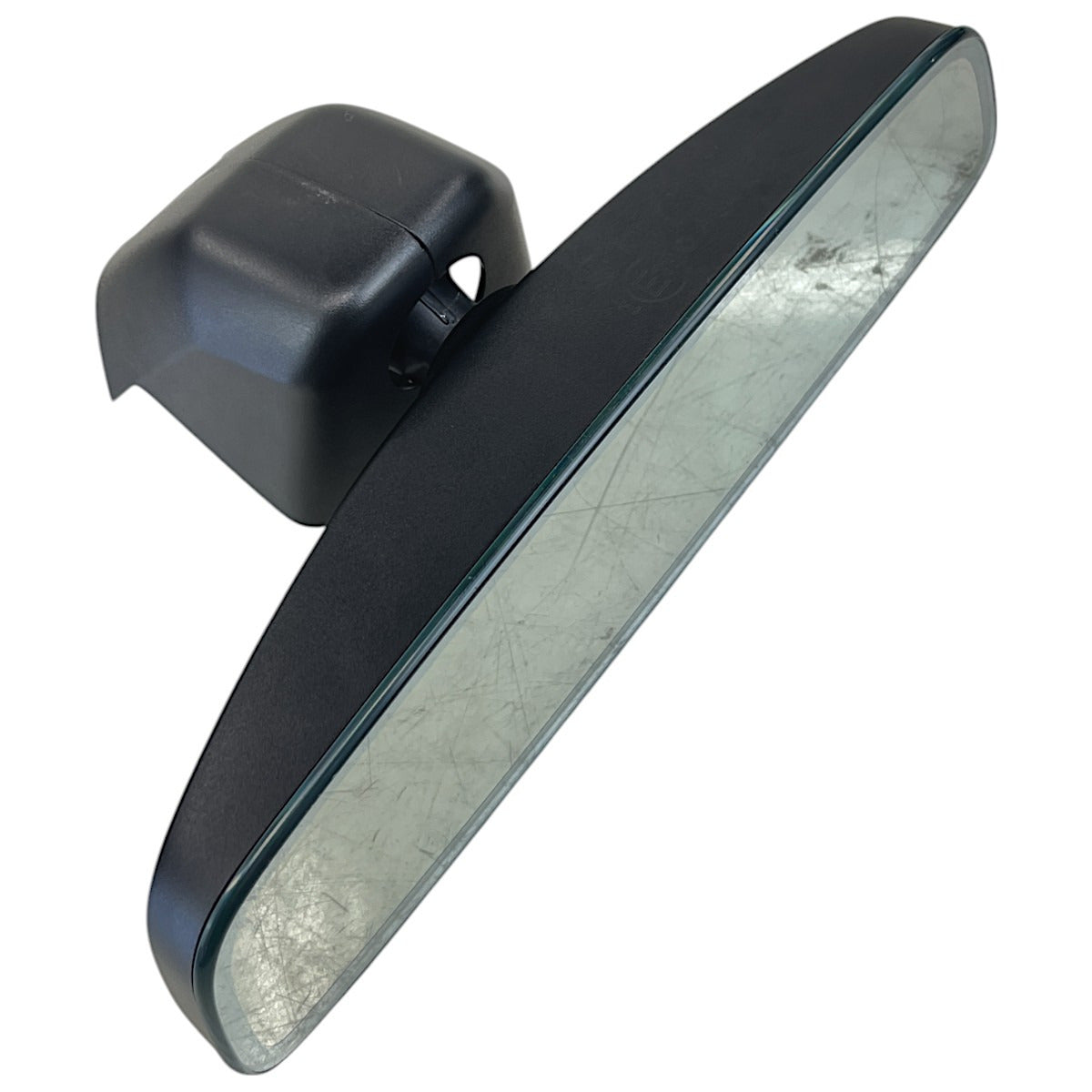 Espelho Retrovisor Interno VW Passat Highline B8 2017 2018