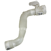 Gargalo Reservatório Parabrisa VW Passat B8 2017 2018 2019