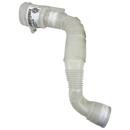 Gargalo Reservatório Parabrisa VW Passat B8 2017 2018 2019