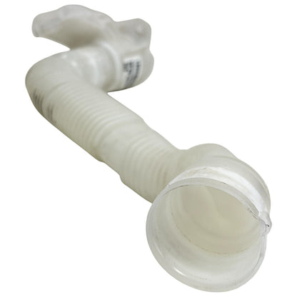 Gargalo Reservatório Parabrisa VW Passat B8 2017 2018 2019