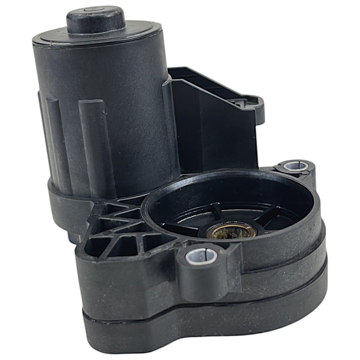 Motor Elétrico VW Passat B8 2017 2018 2019 Traseiro Esquerdo