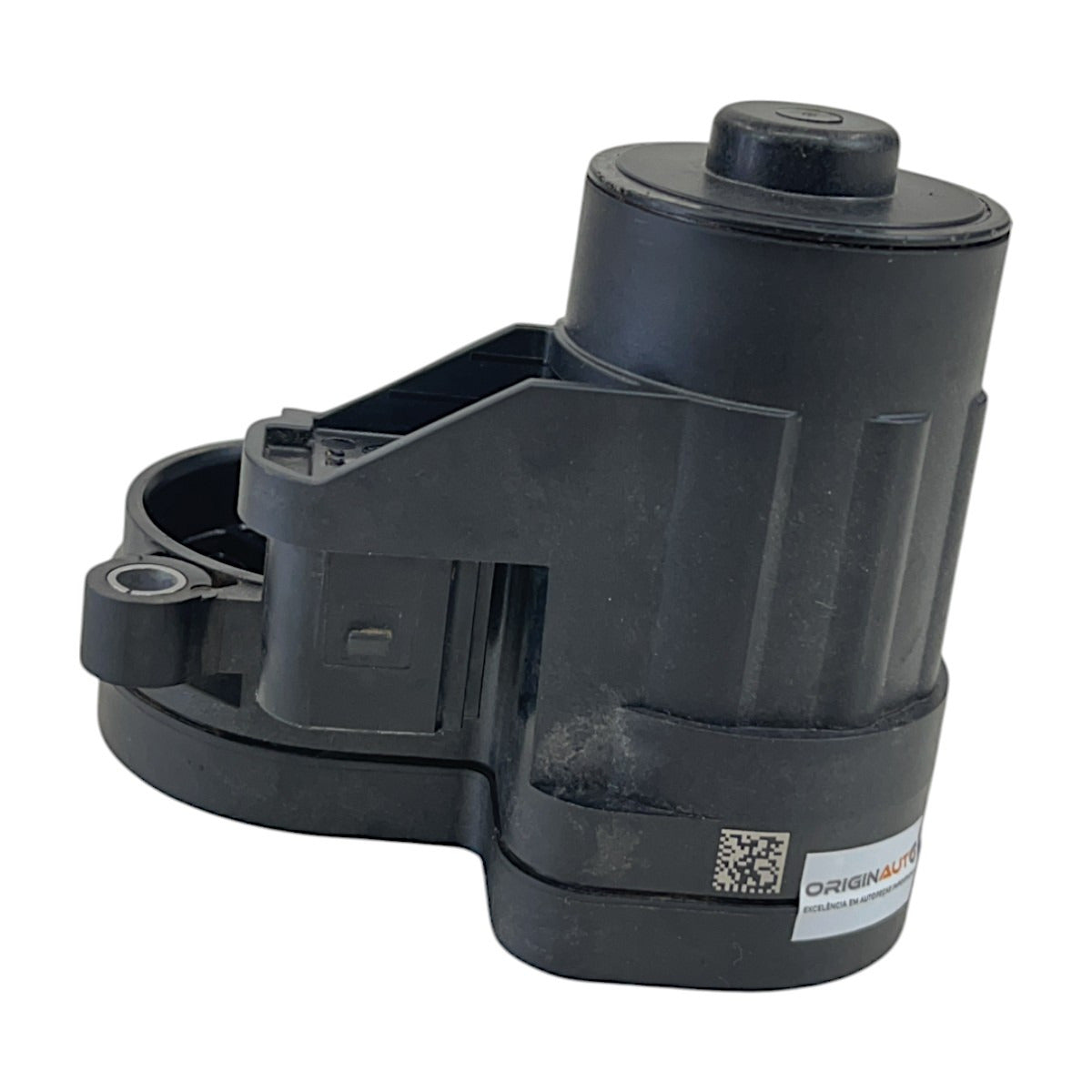 Motor Elétrico VW Passat B8 2017 2018 2019 Traseiro Esquerdo