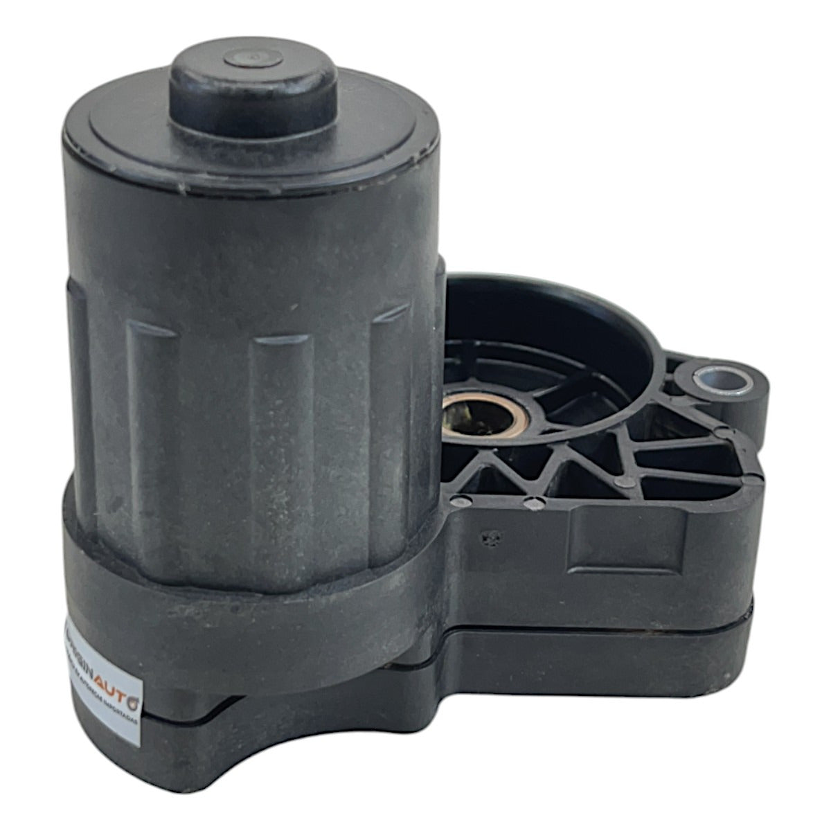 Motor Elétrico VW Passat B8 2017 2018 2019 Traseiro Esquerdo