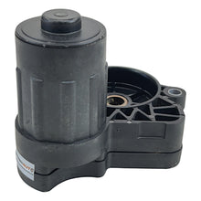 Motor Elétrico VW Passat B8 2017 2018 2019 Traseiro Esquerdo