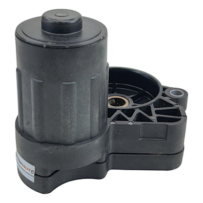 Motor Elétrico VW Passat B8 2017 2018 2019 Traseiro Esquerdo