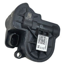 Motor Elétrico VW Passat B8 2017 2018 2019 Traseiro Esquerdo