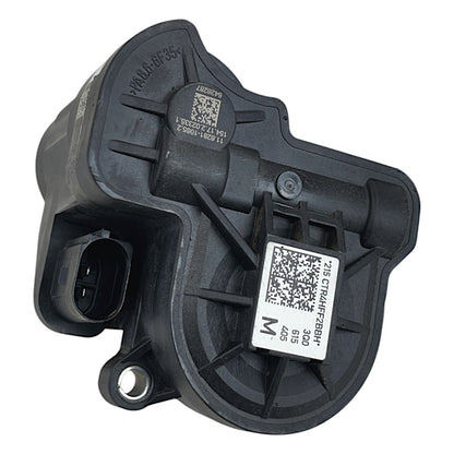 Motor Elétrico VW Passat B8 2017 2018 2019 Traseiro Esquerdo