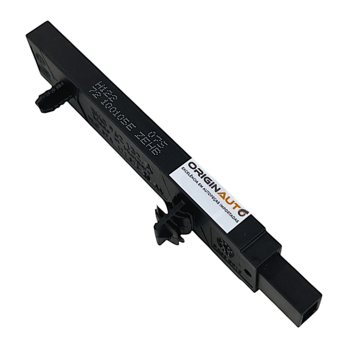 Antena Sensor Kessy Keyless VW Jetta Passat 2018 5K0962132A