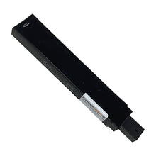 Antena Sensor Kessy Keyless VW Jetta Passat 2018 5K0962132A