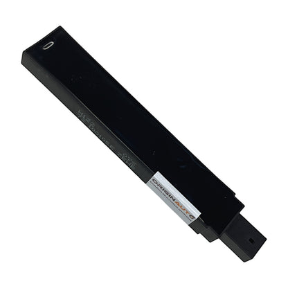 Antena Sensor Kessy Keyless VW Jetta Passat 2018 5K0962132A