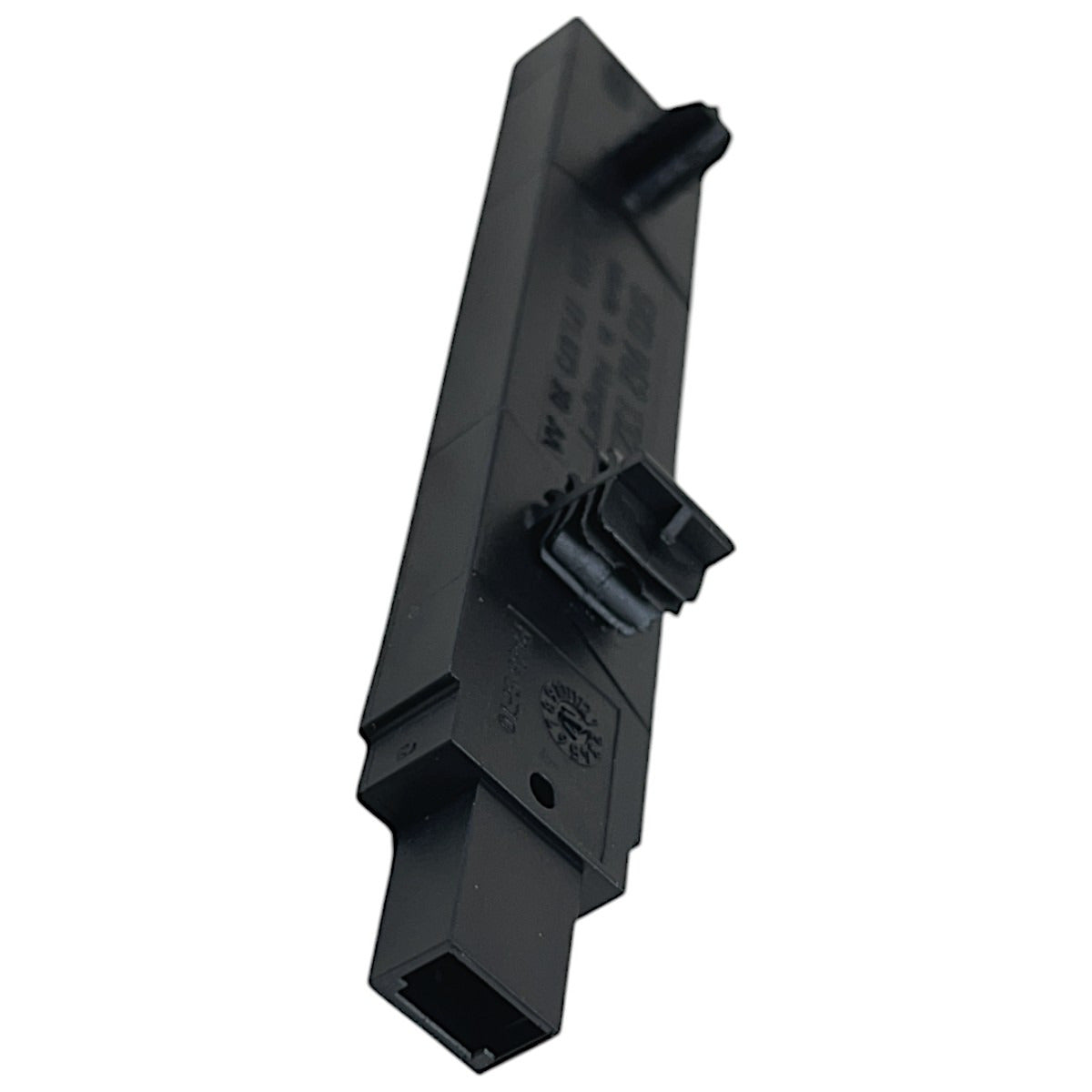 Antena Sensor Kessy Keyless VW Jetta Passat 2018 5K0962132A