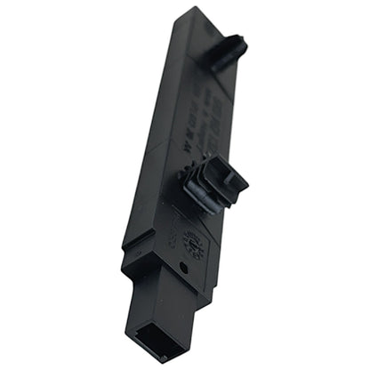 Antena Sensor Kessy Keyless VW Jetta Passat 2018 5K0962132A