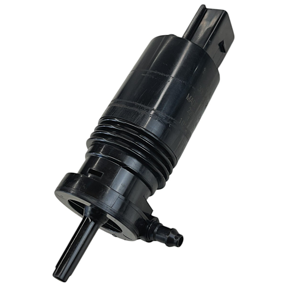 Motor Esguicho Farol VW Passat Highline B8 2018 3D0955681