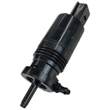 Motor Esguicho Farol VW Passat Highline B8 2018 3D0955681