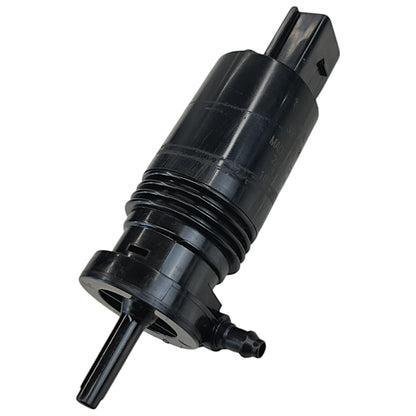 Motor Esguicho Farol VW Passat Highline B8 2018 3D0955681