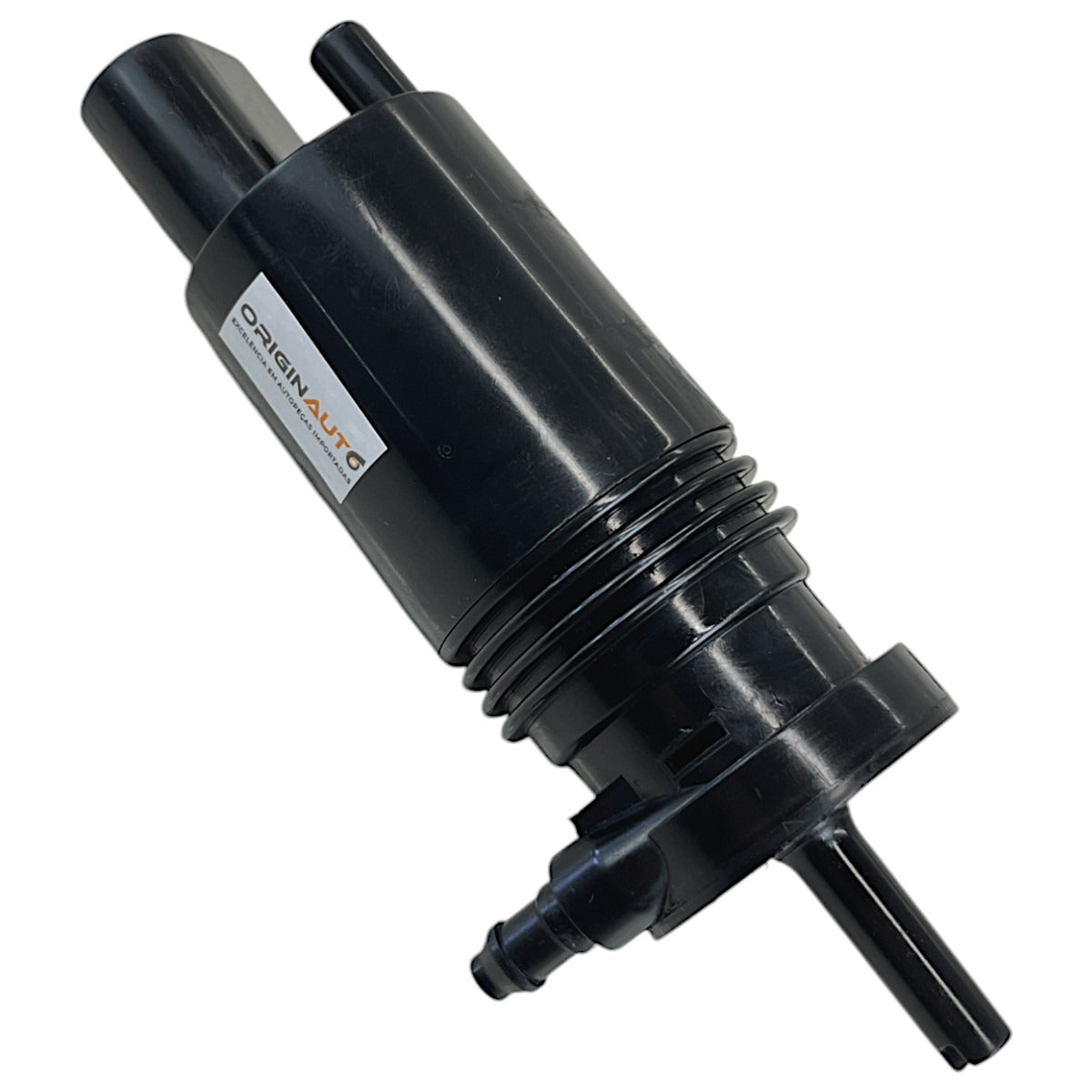 Motor Esguicho Farol VW Passat Highline B8 2018 3D0955681