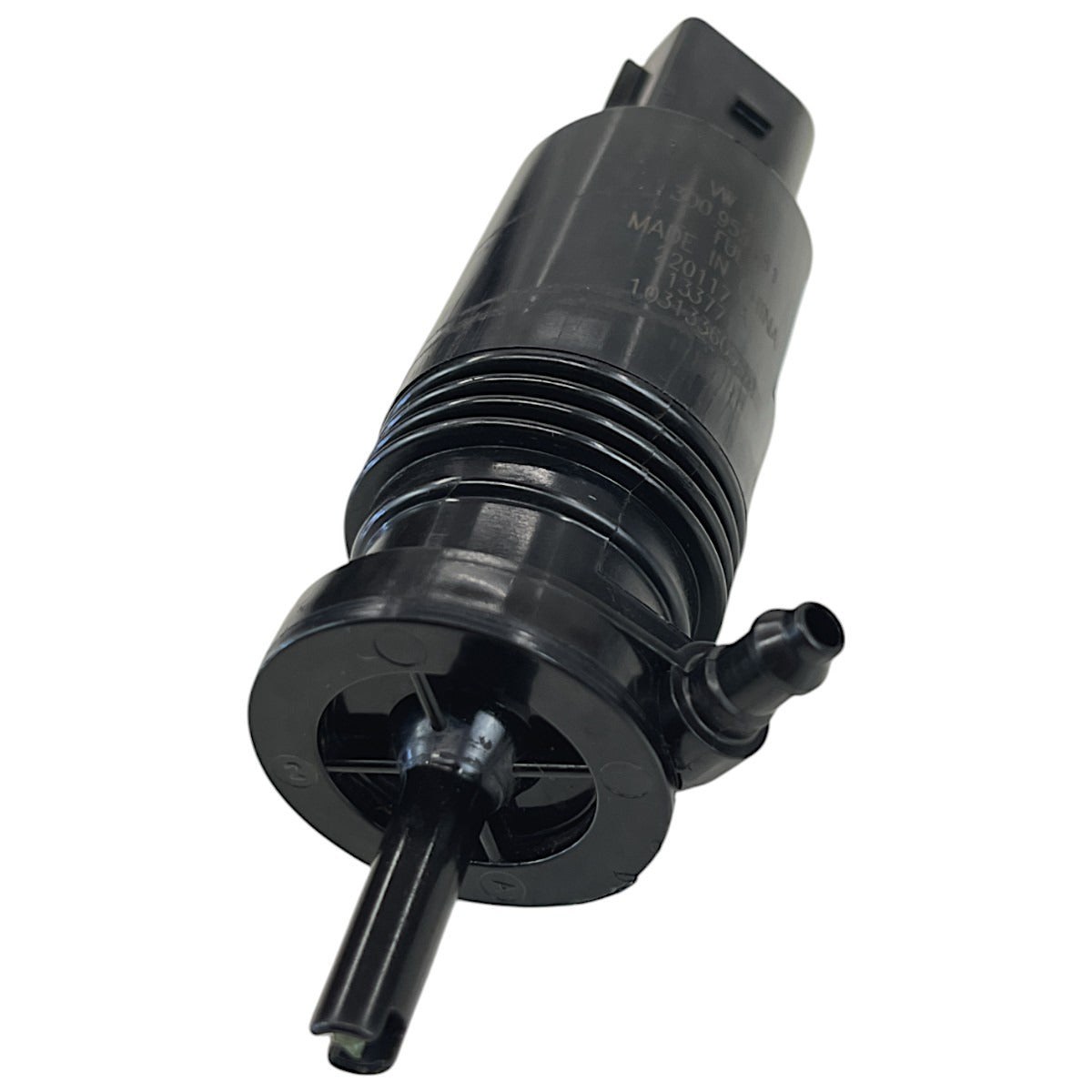 Motor Esguicho Farol VW Passat Highline B8 2018 3D0955681