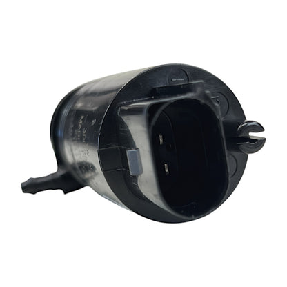 Motor Esguicho Farol VW Passat Highline B8 2018 3D0955681