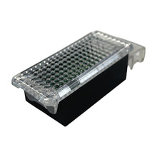 Luz Cortesia Pés Painel LED VW Passat B8 2018 5G0947409