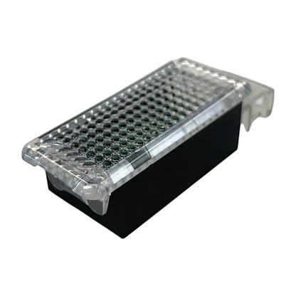 Luz Cortesia Pés Painel LED VW Passat B8 2018 5G0947409