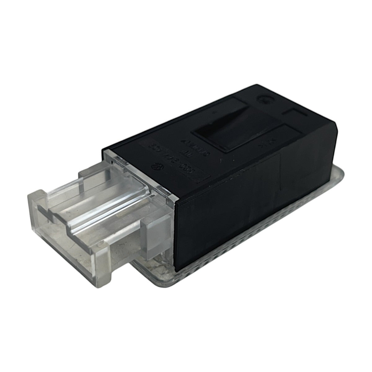 Luz Cortesia Pés Painel LED VW Passat B8 2018 5G0947409