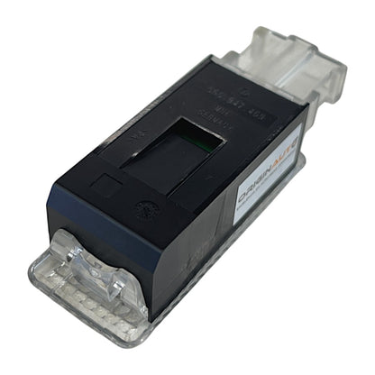 Luz Cortesia Pés Painel LED VW Passat B8 2018 5G0947409