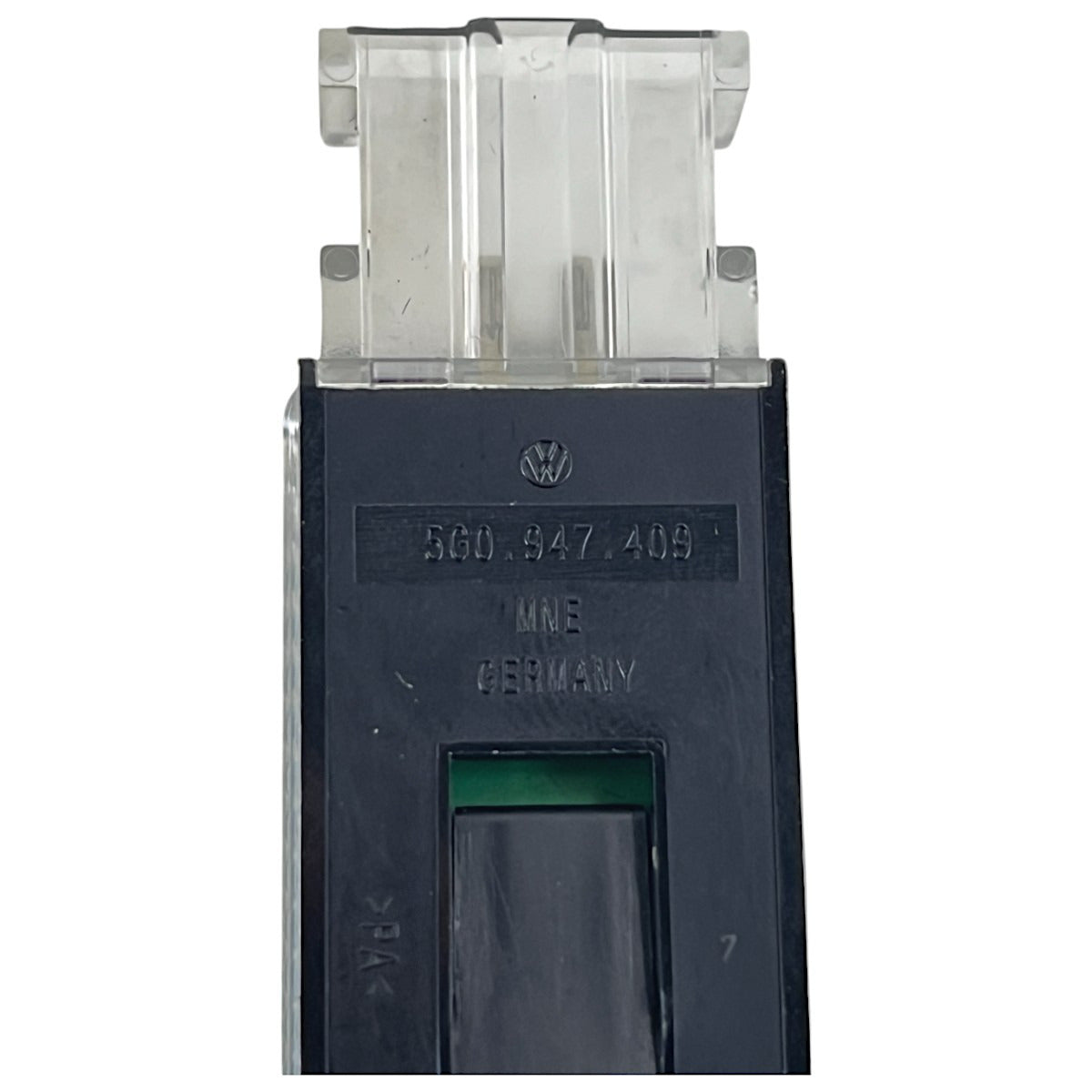 Luz Cortesia Pés Painel LED VW Passat B8 2018 5G0947409