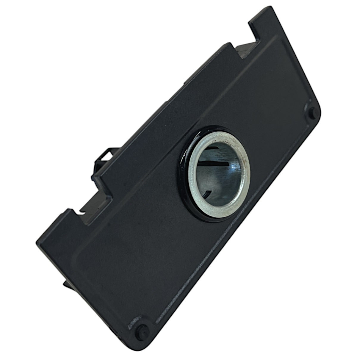 Tomada Cinzeiro 12V VW Passat Highline B8 2017 2018 2019