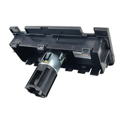 Tomada Cinzeiro 12V VW Passat Highline B8 2017 2018 2019