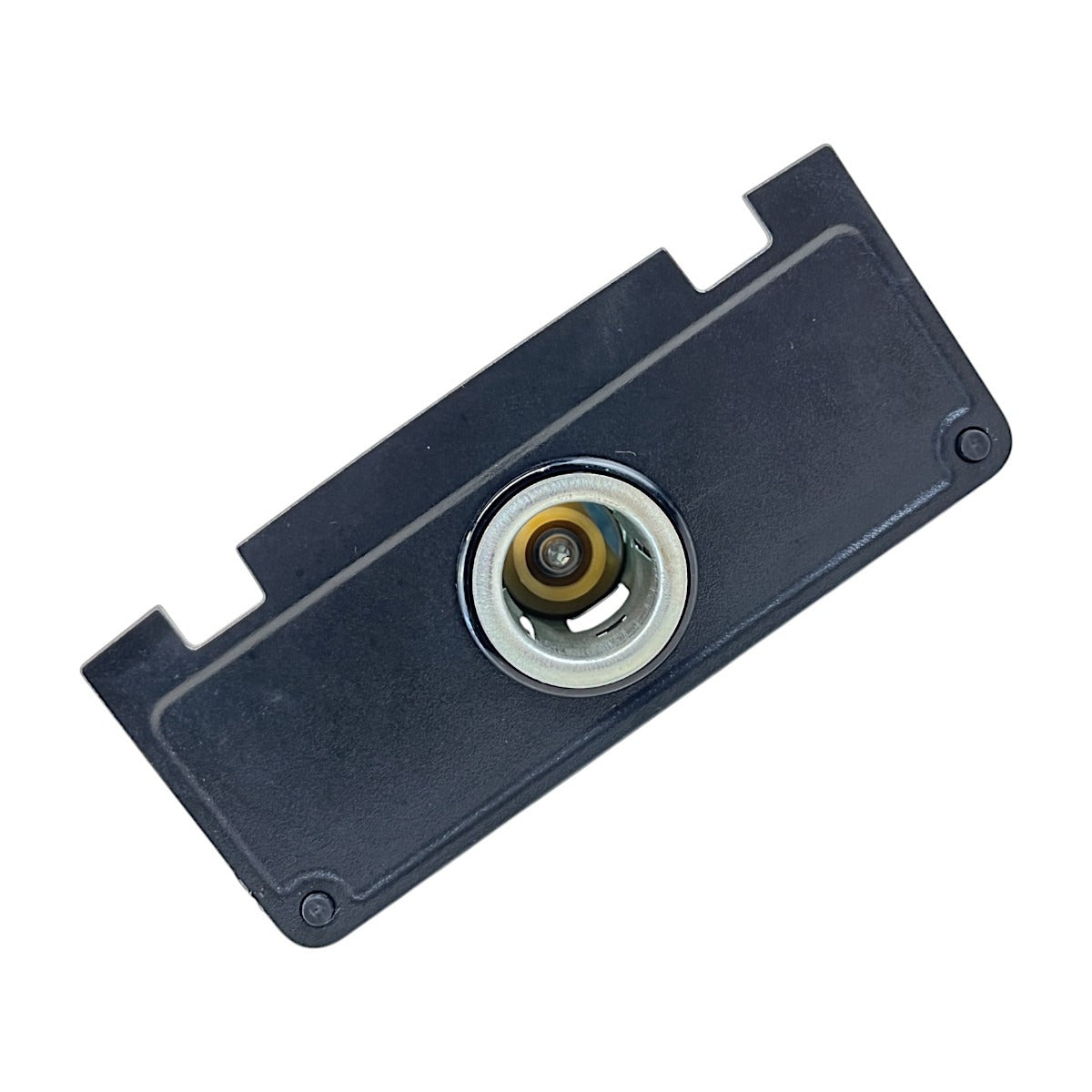 Tomada Cinzeiro 12V VW Passat Highline B8 2017 2018 2019