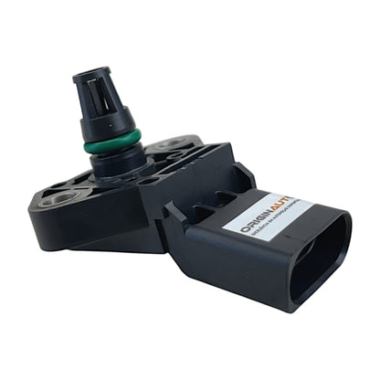 Sensor Map Pressão Ar VW Passat Golf GTI 2018 03G906051E