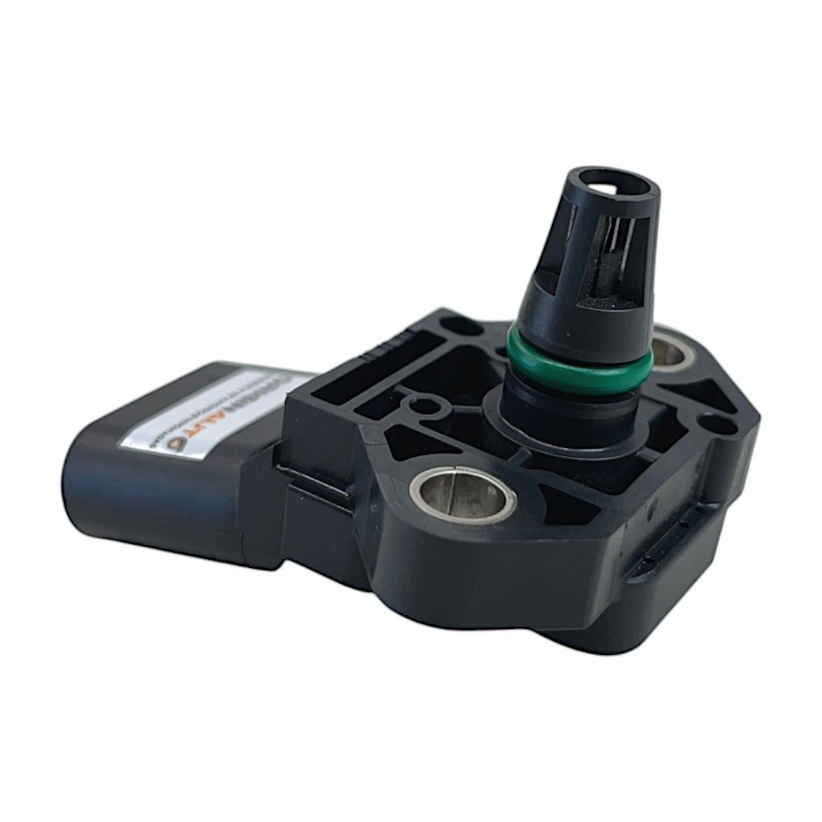 Sensor Map Pressão Ar VW Passat Golf GTI 2018 03G906051E