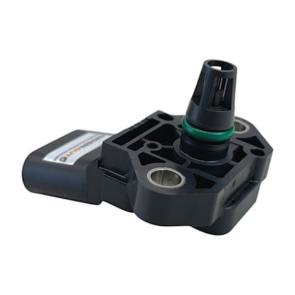 Sensor Map Pressão Ar VW Passat Golf GTI 2018 03G906051E