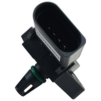 Sensor Map Pressão Ar VW Passat Golf GTI 2018 03G906051E