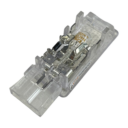 Luz Cortesia Forro Porta VW Polo T-Cross Nivus Virtus Halogeno