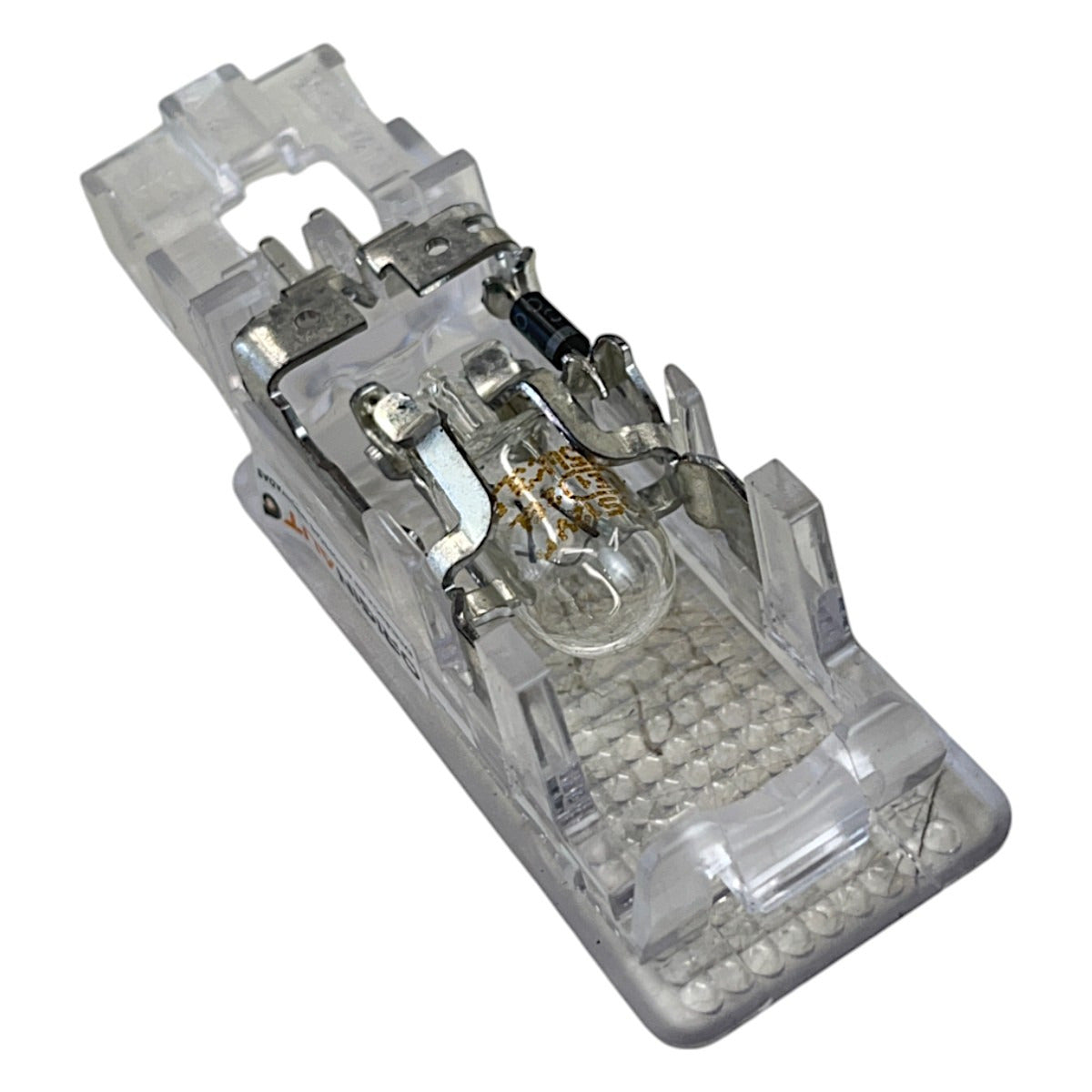 Luz Cortesia Forro Porta VW Polo T-Cross Nivus Virtus Halogeno