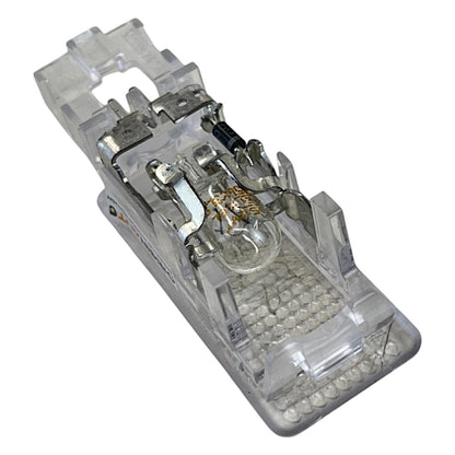 Luz Cortesia Forro Porta VW Polo T-Cross Nivus Virtus Halogeno