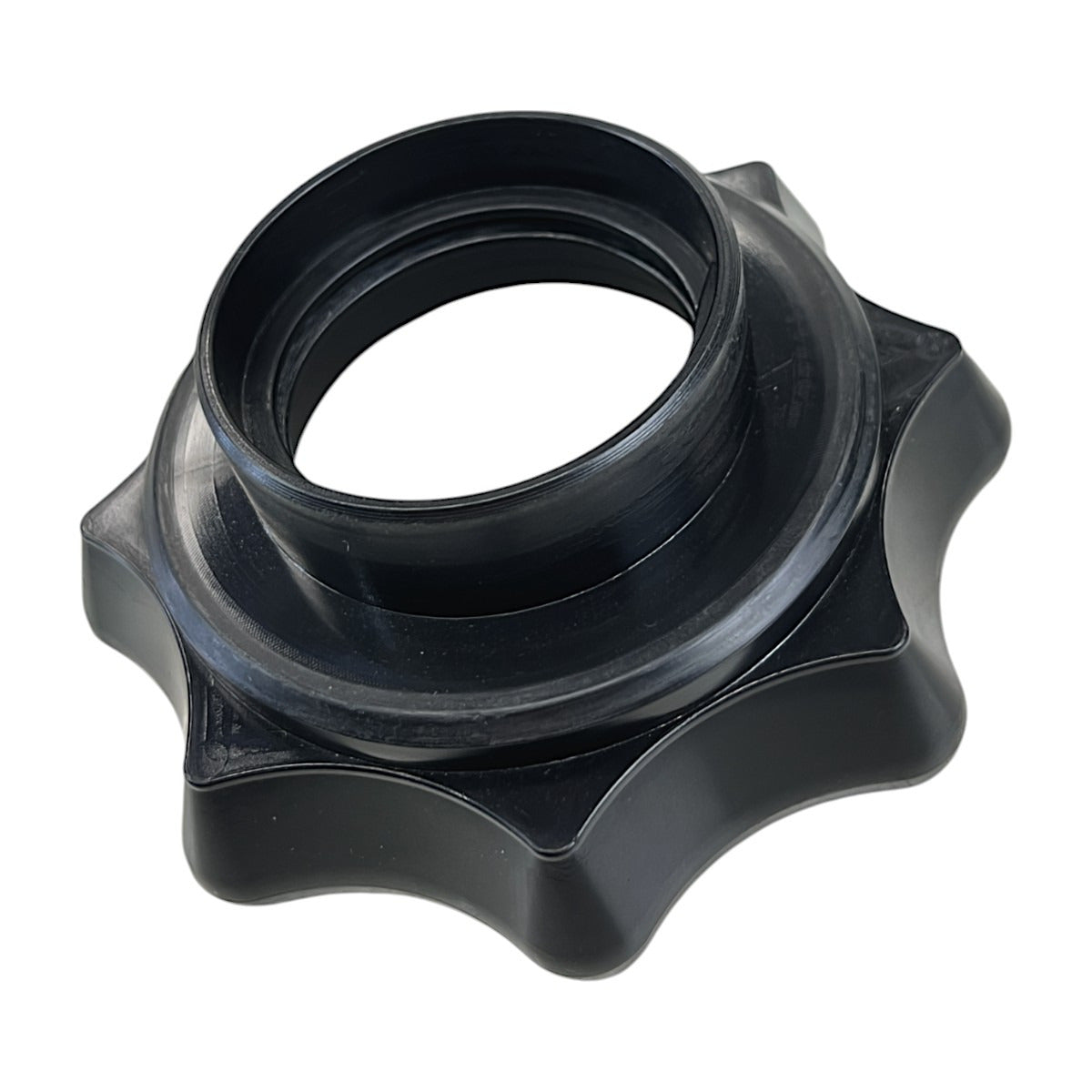 Porca Parafuso Estepe VW Passat Highline B8 2017 2018 2019