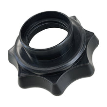 Porca Parafuso Estepe VW Passat Highline B8 2017 2018 2019