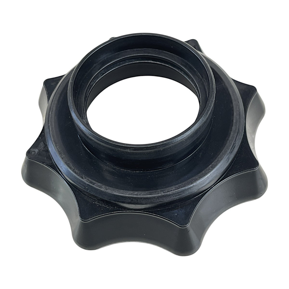 Porca Parafuso Estepe VW Passat Highline B8 2017 2018 2019