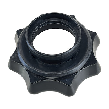 Porca Parafuso Estepe VW Passat Highline B8 2017 2018 2019