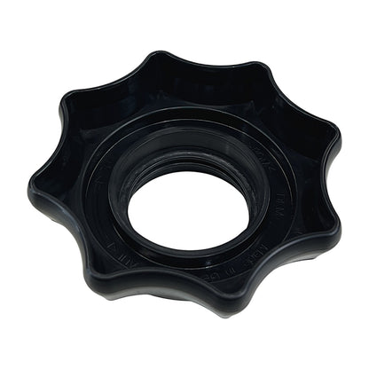 Porca Parafuso Estepe VW Passat Highline B8 2017 2018 2019