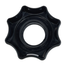 Porca Parafuso Estepe VW Passat Highline B8 2017 2018 2019