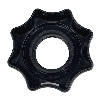 Porca Parafuso Estepe VW Passat Highline B8 2017 2018 2019