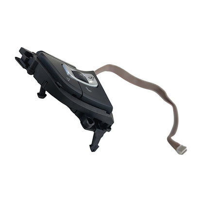 Comando Botão Volante VW Passat Highline B8 2018 Direito